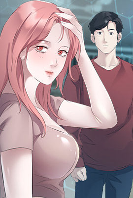 歪歪漫画免费韩漫入口新番上线